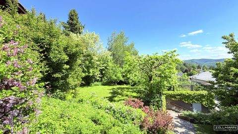 Gablitz Häuser, Gablitz Haus kaufen