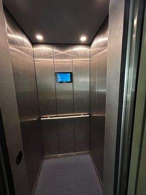 Aufzug .jpg