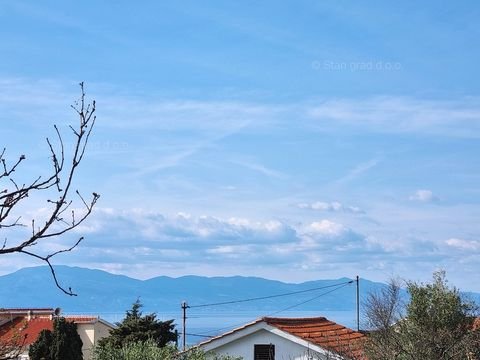 Malinska-Dubasnica Grundstücke, Malinska-Dubasnica Grundstück kaufen