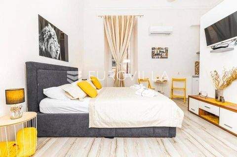 Dubrovnik Wohnungen, Dubrovnik Wohnung kaufen