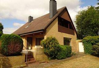 Rückansicht