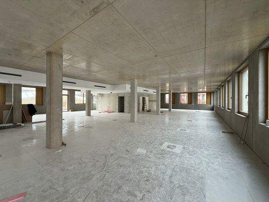 1230 Wien_Breitenfurter Straße 176_MPE 20241211 (11)