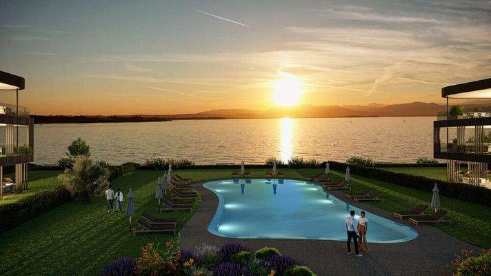 Tratto_G_New_Tramonto_Render_People