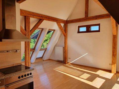 Freiburg im Breisgau Wohnungen, Freiburg im Breisgau Wohnung kaufen