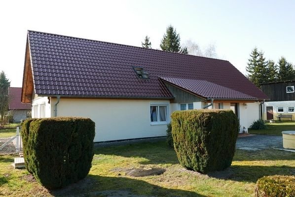 Ansicht