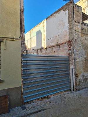 PHOTO-2025-08-11-09-05-52_2