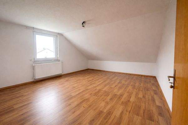 25 Schlafzimmer 3 OG