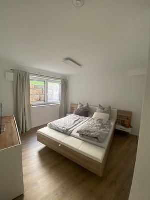 3d80bb3b-a997-40c3-bb27-f2e78118fea8.JPG