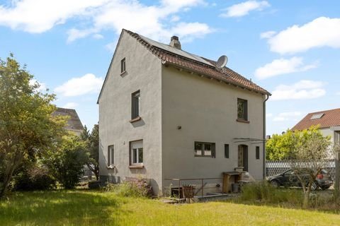 Landau in der Pfalz Häuser, Landau in der Pfalz Haus kaufen