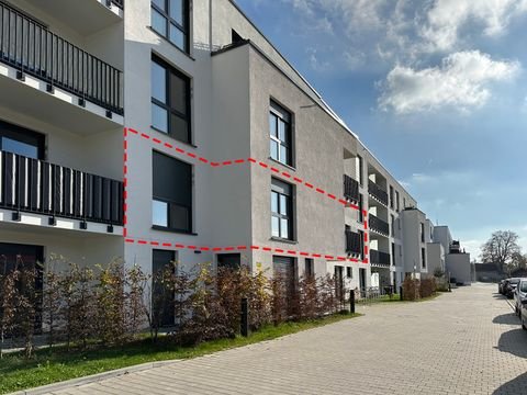 Wolfratshausen Wohnungen, Wolfratshausen Wohnung mieten