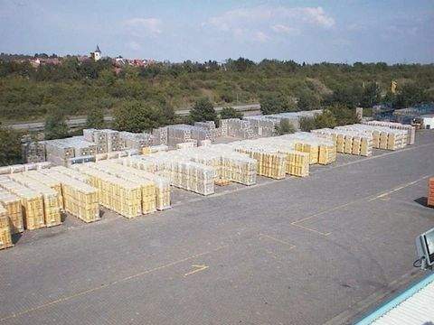 Maintal Renditeobjekte, Mehrfamilienhäuser, Geschäftshäuser, Kapitalanlage