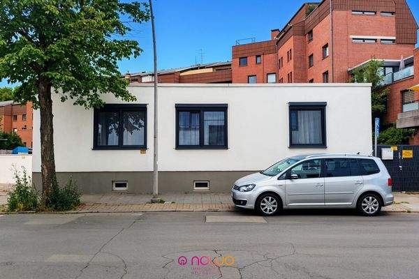 Aussenansicht_1 - (KI generiert)