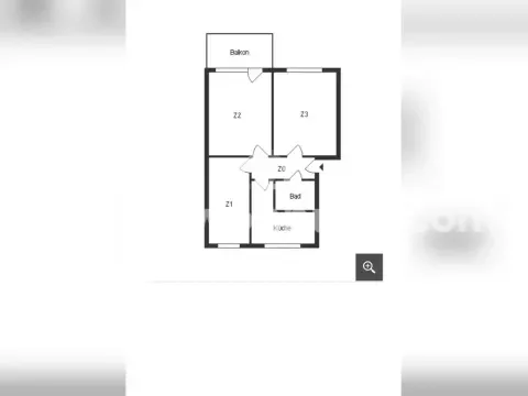 Potsdam Wohnungen, Potsdam Wohnung mieten