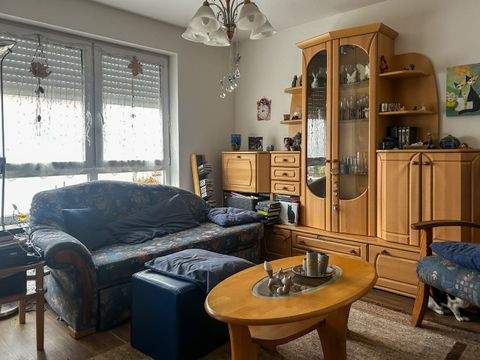 Sulzbach an der Murr Wohnungen, Sulzbach an der Murr Wohnung kaufen