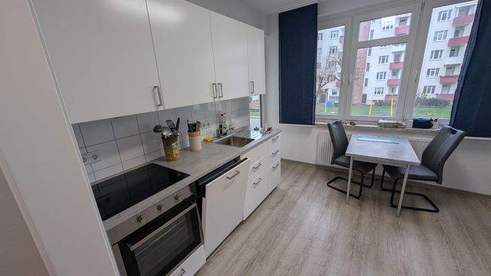 Einbauküche (2).jpg