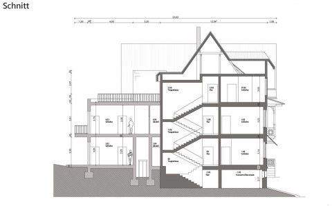 b2ap3_thumbnail_objekt-meiningen10