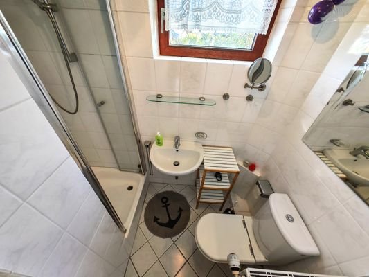 Badezimmer1.jpg