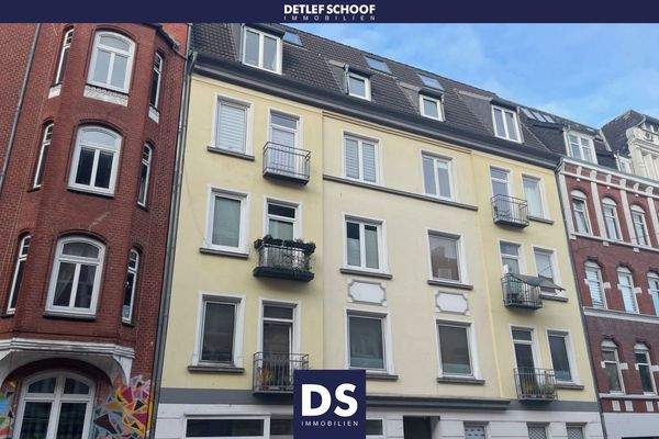 9065AL-01 Hausansicht