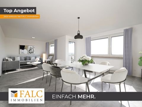 Heilbronn Wohnungen, Heilbronn Wohnung mieten