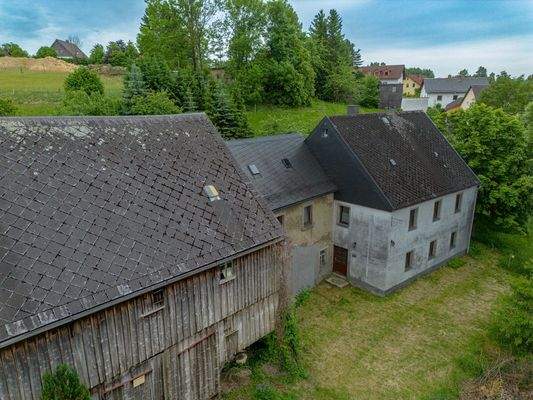 739c7756-7be7-42d4-8fdc-2477879b59ef