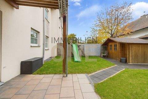 Schierling Wohnungen, Schierling Wohnung kaufen