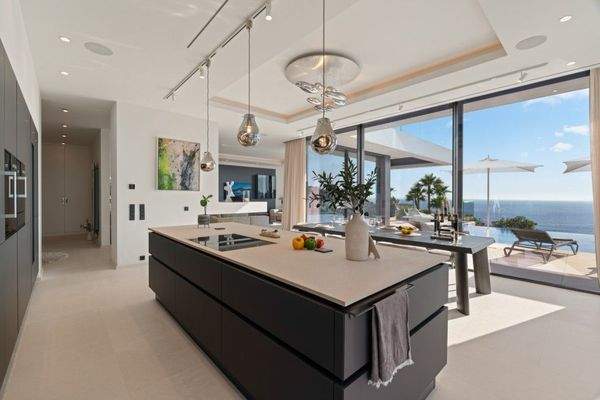 Shooting Marimont_Bauakzente-WEB-27