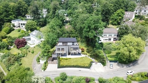 Bonn Wohnungen, Bonn Wohnung kaufen