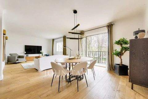 Paris 7ème Wohnungen, Paris 7ème Wohnung kaufen