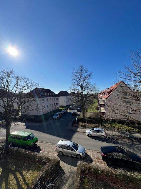 Langenhagen Wohnungen, Langenhagen Wohnung kaufen