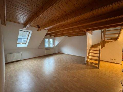 Jena Wohnungen, Jena Wohnung mieten