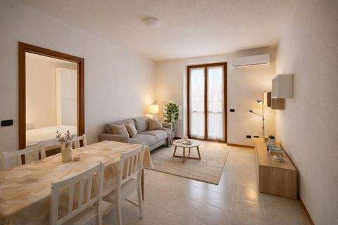 Sirmione Wohnungen, Sirmione Wohnung kaufen