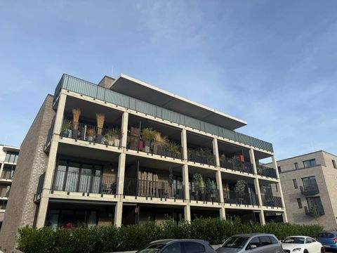 Hannover Wohnungen, Hannover Wohnung kaufen