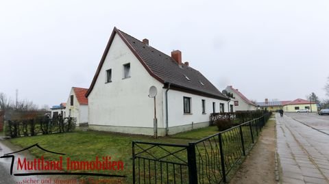 Gingst Häuser, Gingst Haus kaufen