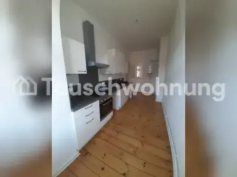 Berlin Wohnungen, Berlin Wohnung mieten