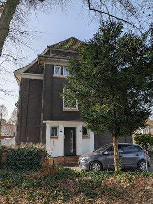 Hauseingang seitlich.jpg