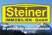 Steiner-Immobilien
