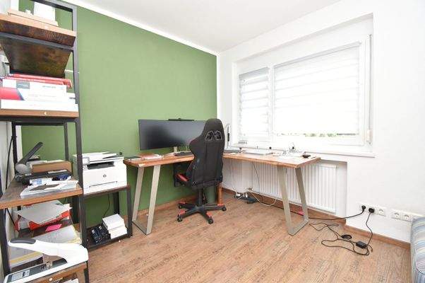 Bildschirmfoto 2025-12-22 um 15.46.30