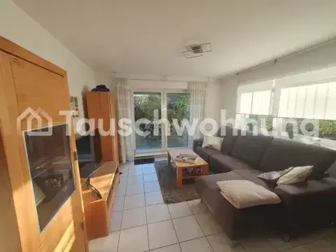 Pulheim Wohnungen, Pulheim Wohnung mieten