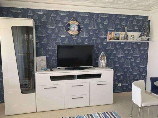 Bfüred képek5.jpeg