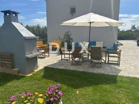 Vir Häuser, Vir Haus kaufen