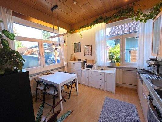 Essen-Küche Einliegerwohnung q.jpg