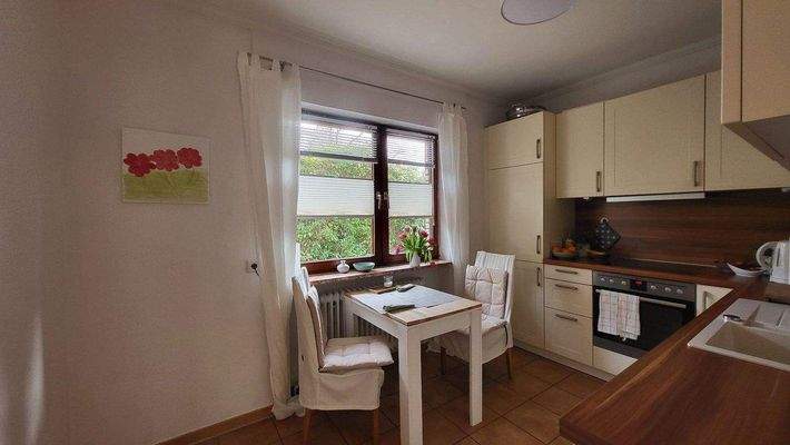 moderne EInbauküche.jpg