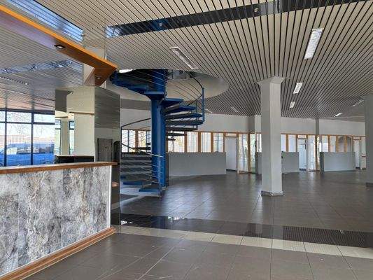 PHOTO-2025-04-15-10-43-33 (1).jpg