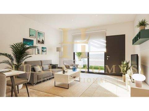 Aguilas Centro Wohnungen, Aguilas Centro Wohnung kaufen