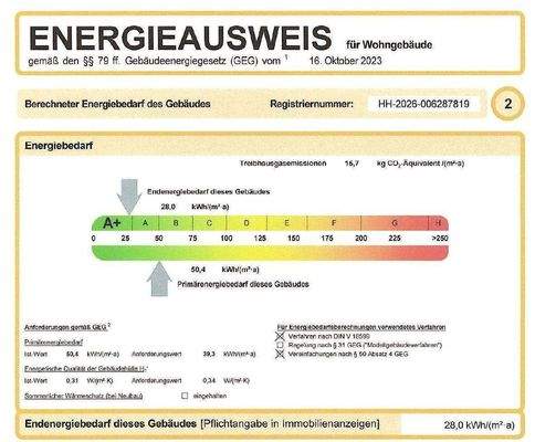 Energieausweis.jpg