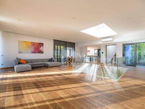 Gracani Häuser, Gracani Haus kaufen