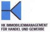 Anbieter Logo