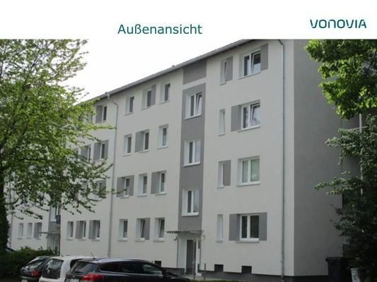 0 Aussenansichten