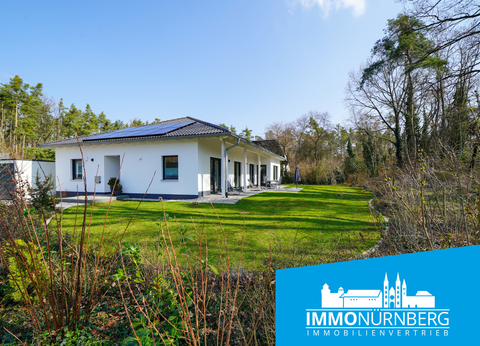 Nürnberg Häuser, Nürnberg Haus kaufen