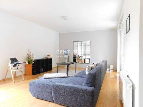 Sestine - Mlinovi Wohnungen, Sestine - Mlinovi Wohnung kaufen